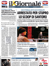 il_giornale