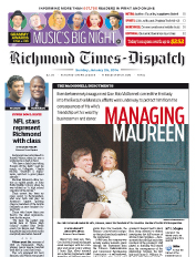 richmond_times_dispatch