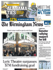 the_birmingham_news