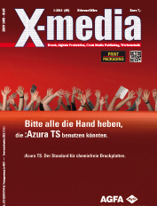 x-media ok